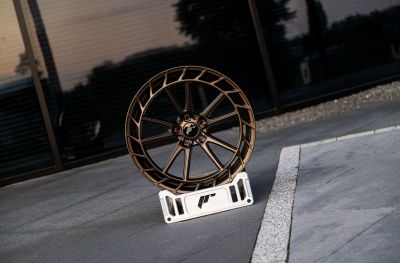 JR45 japan racing rims