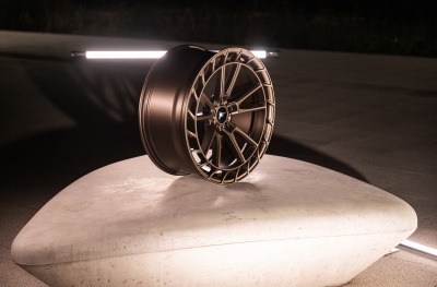 JR45 japan racing wheels details