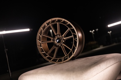JR45 japan racing rims