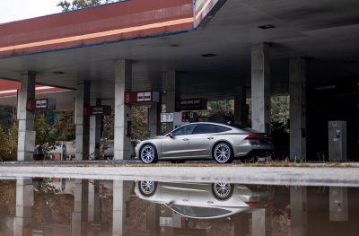 Audi A7 / S7 / RS7