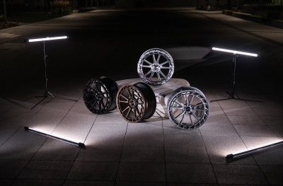 JR45 japan racing wheels