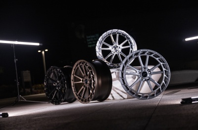 JR45 japan racing rims