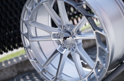JR45 japan racing rims