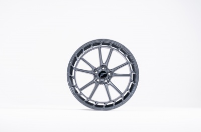 JR45 pics