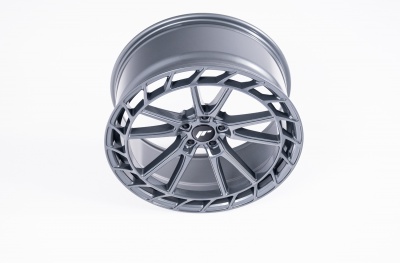 JR45 images