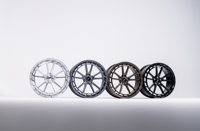 JR45 images