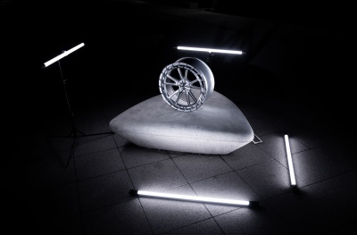 JR45 japan racing wheels details
