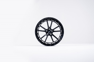 JR45 pics
