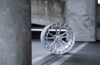 JR45 japan racing wheels