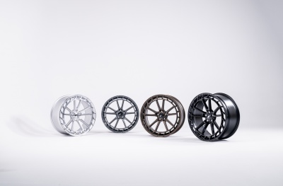 JR45 pictures