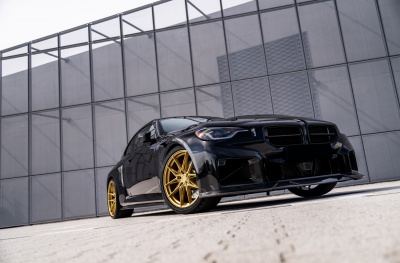 BMW images