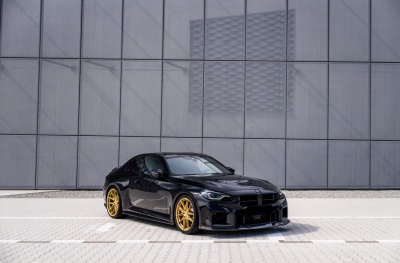 BMW JR44