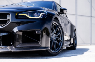 BMW images