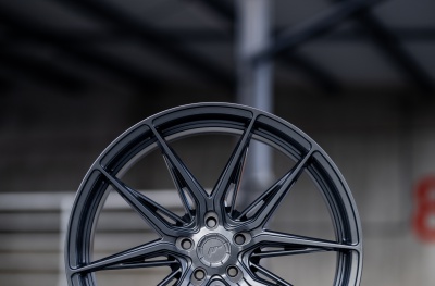 JR44 images