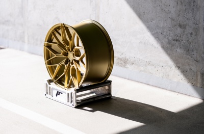 JR46 japan racing rims