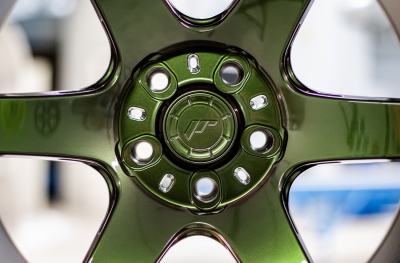 SL03 pics
