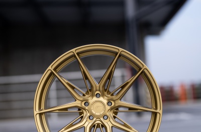 JR44 japan racing wheels