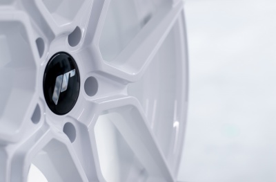 JR34 japan racing rims