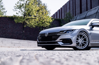 Volkswagen pics