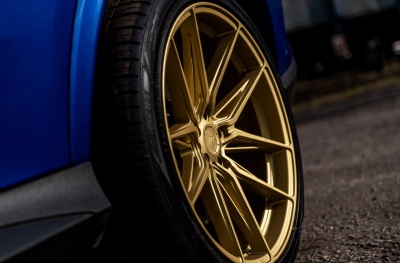Mercedes-Benz images