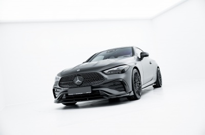 Mercedes-Benz pics