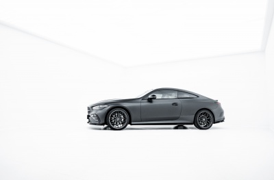 Mercedes-Benz images