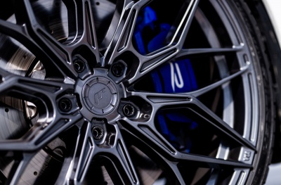 Volkswagen pics