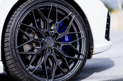 Volkswagen images