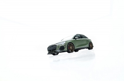 Audi images