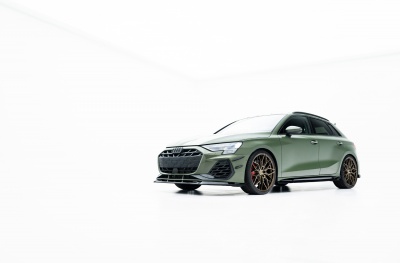 Audi pictures