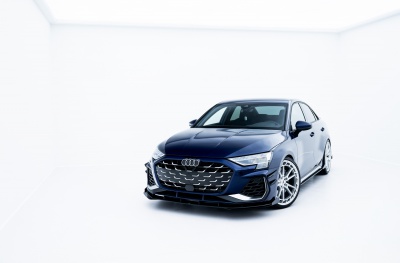 Audi images