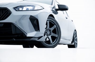 BMW images
