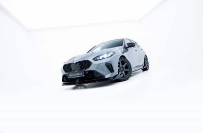BMW japan racing wheels details