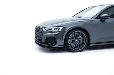 Audi images