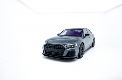 Audi japan racing rims