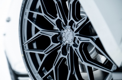 Skoda images