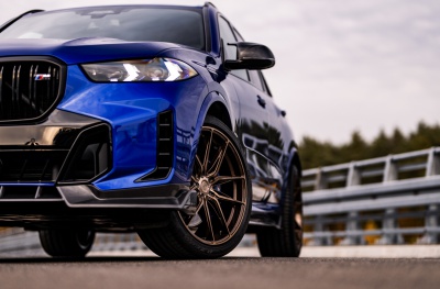 BMW images