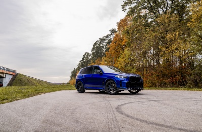 BMW pics
