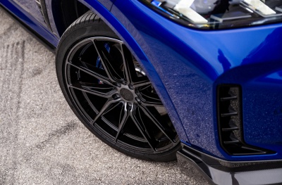 BMW images