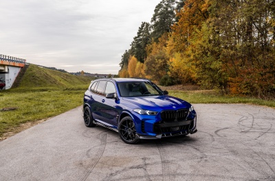 BMW japan racing wheels