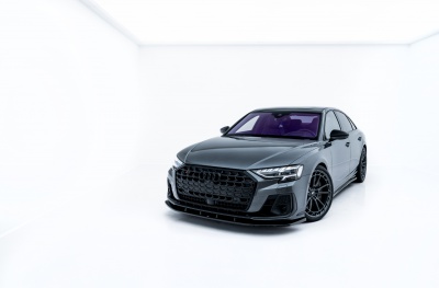 Audi pictures