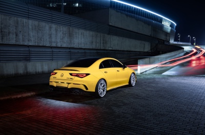 Mercedes-Benz pics