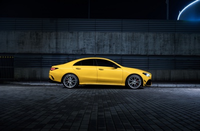 Mercedes-Benz images
