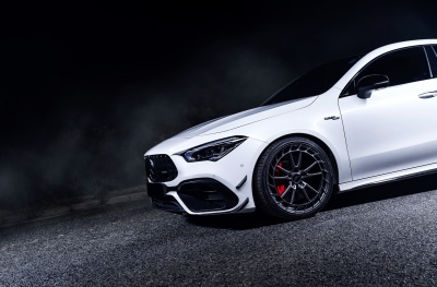 Mercedes-Benz images