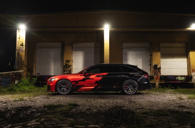 Audi images