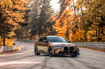 BMW pics