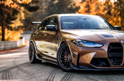 BMW images