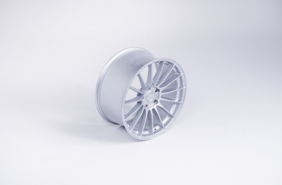 SL05 japan racing wheels