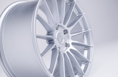 SL05 japan racing wheels details