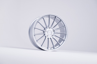 SL05 SL05